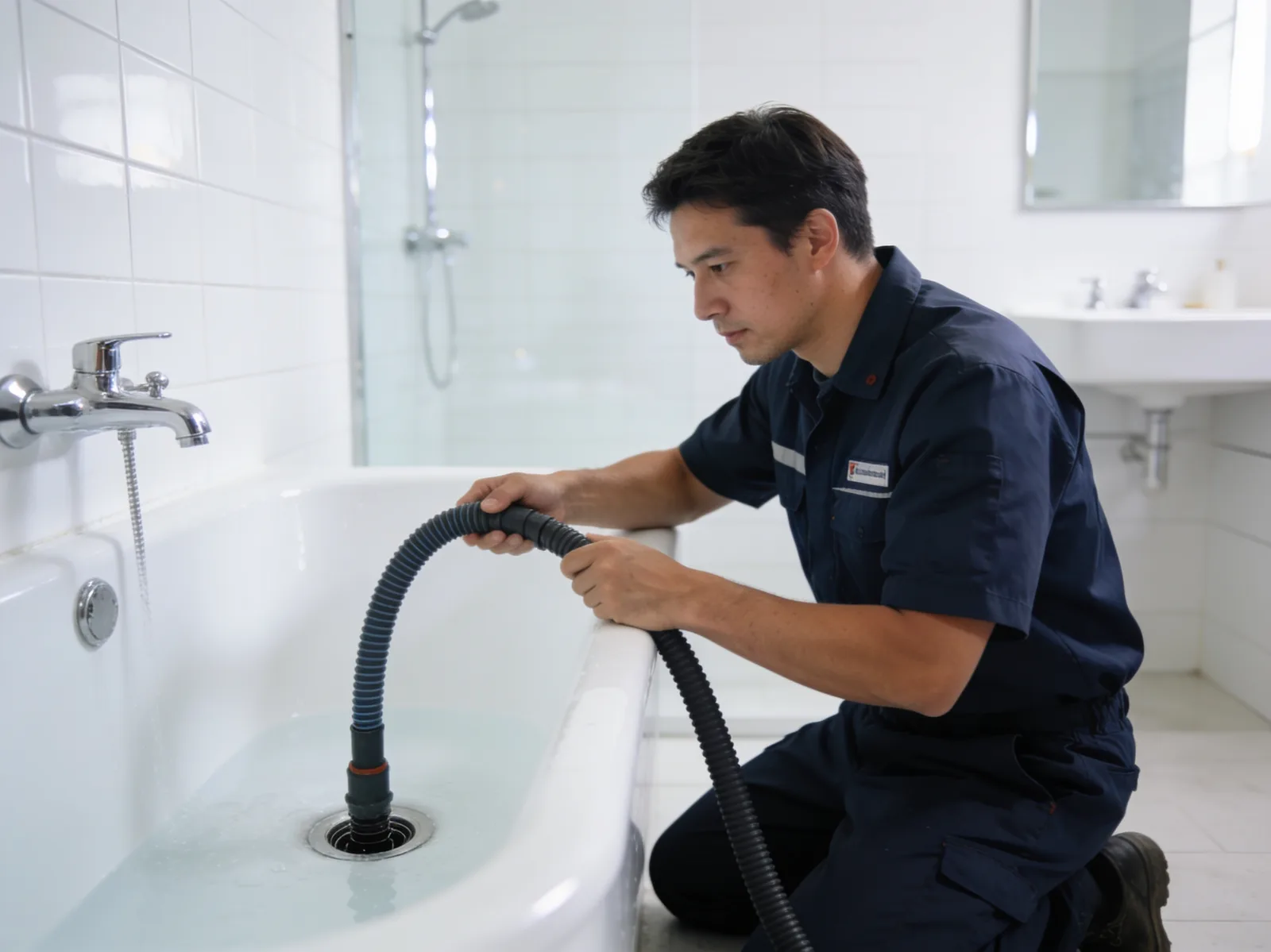 Emergency Plumber Sharon, SC FAQs